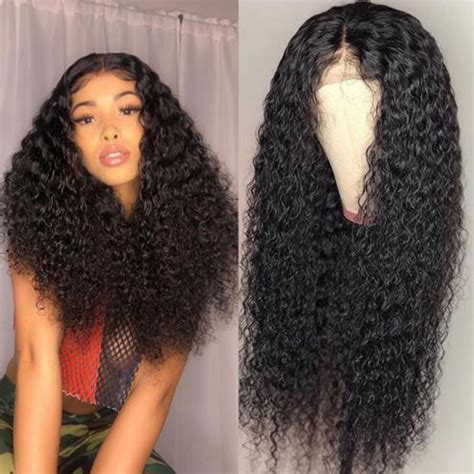 celine hair for black womens|celie hair wigs.